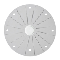 Robot Coupe R301 1mm Horseradish Grater Disc Essential 27079