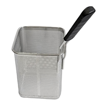 Giorik 1/6 GN Basket for Pasta Boiler