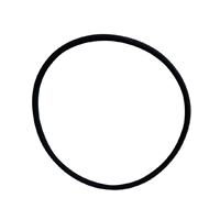 Buffalo Seal Ring