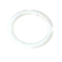 Buffalo Spacer