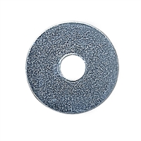 Buffalo Pressure Plate