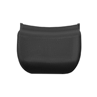 Buffalo Left Handle