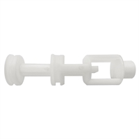 Polar Tap Lever