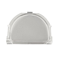 Support de lampe Polar