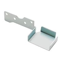 Filter Press Board