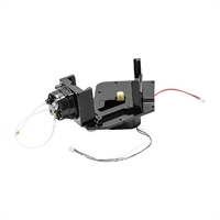 Buffalo Drive Unit Assembly