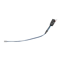 Buffalo Brewing Unit Waterproof Switch