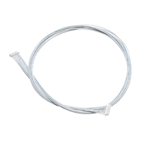 Buffalo 10 Pin Terminal Wire