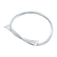 Buffalo 16 Pin Terminal Wire