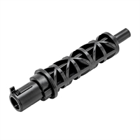 Rowlett Adjustable Gear Lever