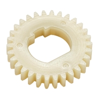 Buffalo Adjusting Gear