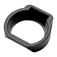 Buffalo Ground Coffee Funnel Support Pad