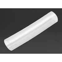 Buffalo Silicon Rubber Tube