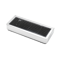 Buffalo Drain Tray Cover Assembly