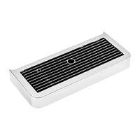 Buffalo Drain Tray Cover Assembly