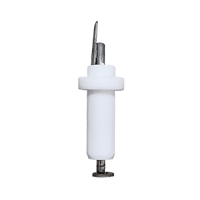Buffalo Overflow Water Level Sensor