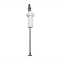 Buffalo Upper Water Level Sensor