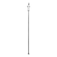 Buffalo Lower Water Level Sensor