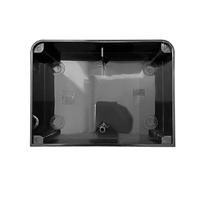 Buffalo Drip Tray