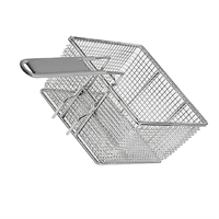 Panier pour friteuse Buffalo