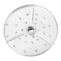 Buffalo 2mm Grater Disc