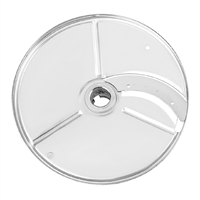 Buffalo 7mm Slicer Disc
