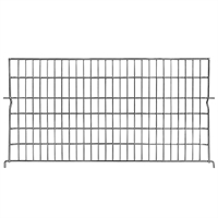 Polar Shelf 641mm