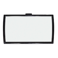 Polar Complete Door Assembly
