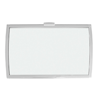 Polar Complete Door Assembly