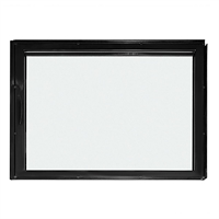 Polar Complete Door Assembly