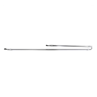 Polar LED-licht