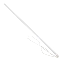 Polar LED-lamp rechts