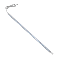 Polar LED-lamp