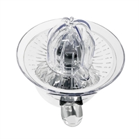 Caterlite Complete Juice Cup