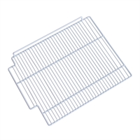 Polar Shelf Right 540x 417mm