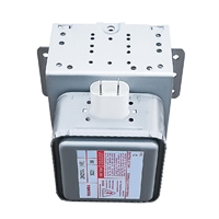 Nisbets Essentials Magnetron