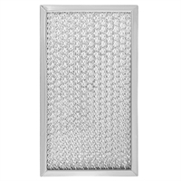 Buffalo Air Filter