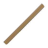 Buffalo Seal Bar Assembly
