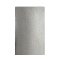 Buffalo Mica Heating Plate