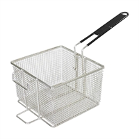 Panier Buffalo pour CU620 CU621