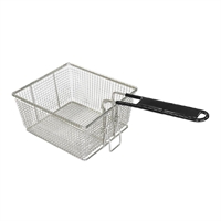 Buffalo Basket
