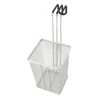 Buffalo Basket