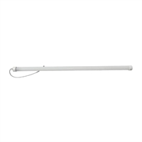 Polar LED Light