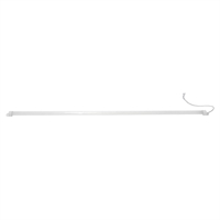 Polar LED-lamp
