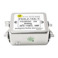Polar EMI Ersatzteil Passt zu UA060, UA061 und UA062