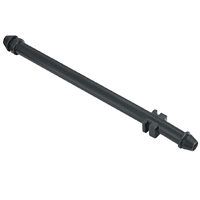 Buffalo Cord Tube