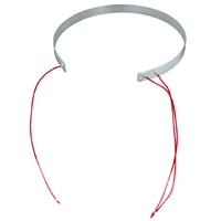 Buffalo Bottom Heating Ring