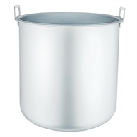 Buffalo Inner Pot with Handle