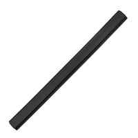 Buffalo Heat-Sealing Foam