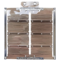 Rowlett End Element 310W